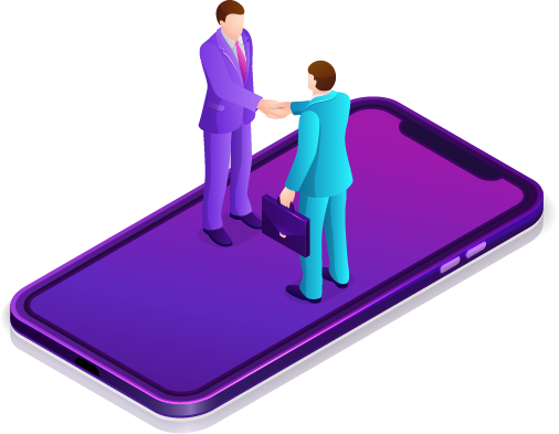 DokoYar - Inventory Management for Retailers